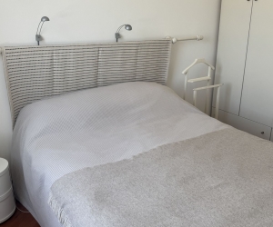 Apartment Finestre sul Porto